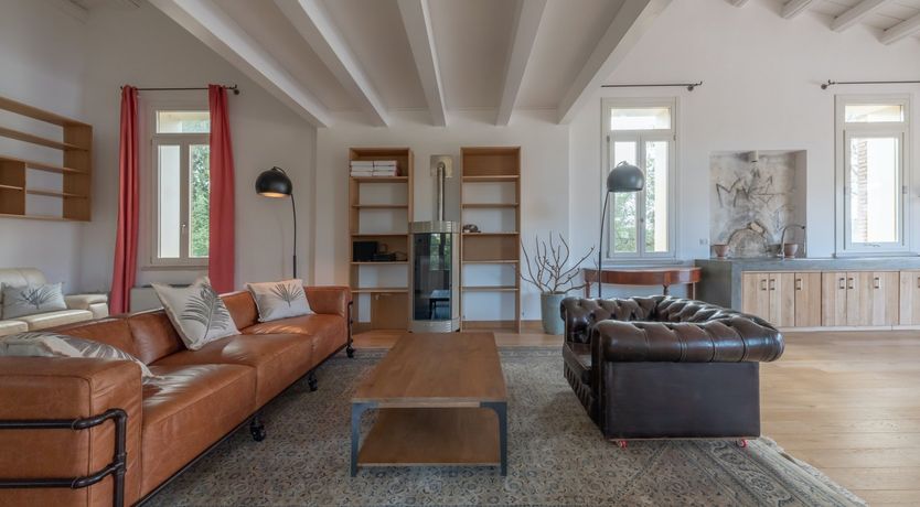 Photo of Nostalgic for Noto