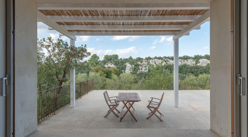 Photo of Nostalgic for Noto