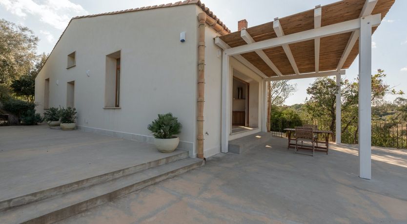 Photo of Nostalgic for Noto