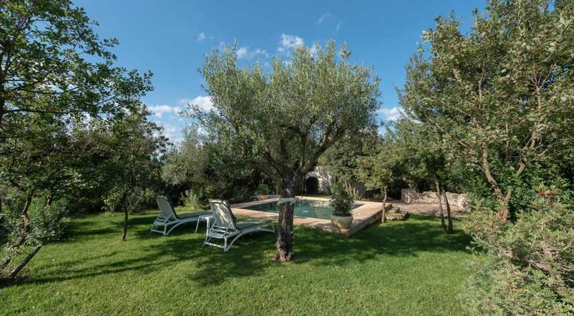 Photo of Nostalgic for Noto