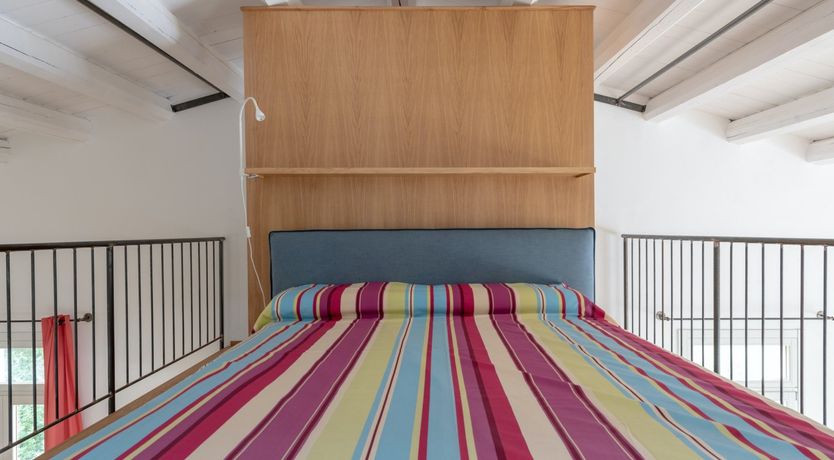 Photo of Nostalgic for Noto