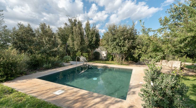 Photo of Nostalgic for Noto