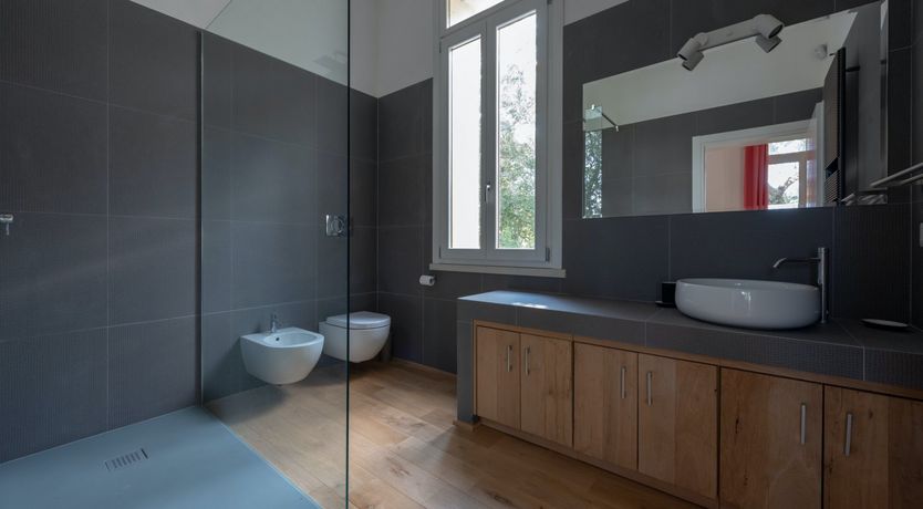 Photo of Nostalgic for Noto