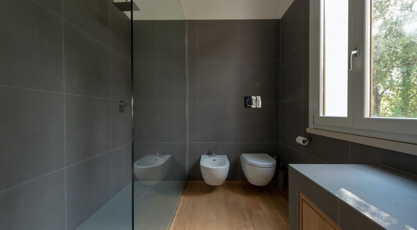 Photo of Nostalgic for Noto