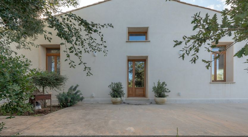 Photo of Nostalgic for Noto