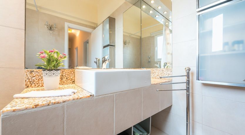 Photo of My Acropolis Views