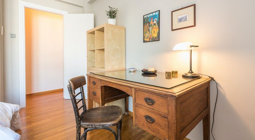 Photo of My Acropolis Views