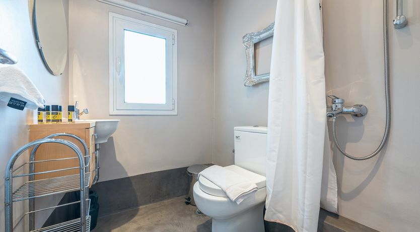 Photo of My Acropolis Views