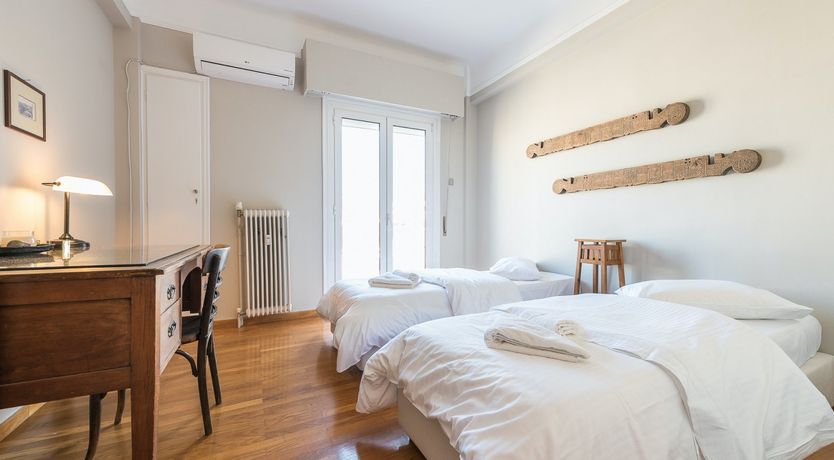 Photo of My Acropolis Views