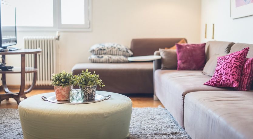 Photo of My Acropolis Views