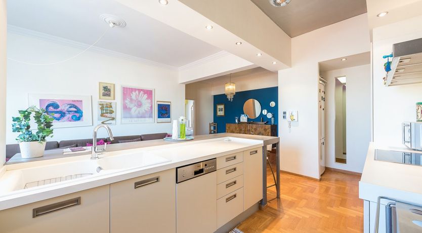 Photo of My Acropolis Views