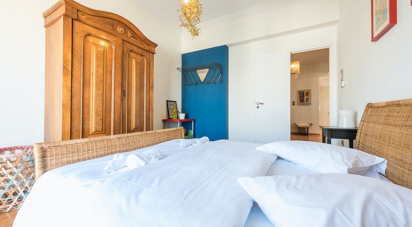 Photo of My Acropolis Views