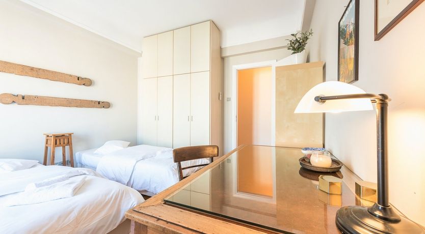 Photo of My Acropolis Views