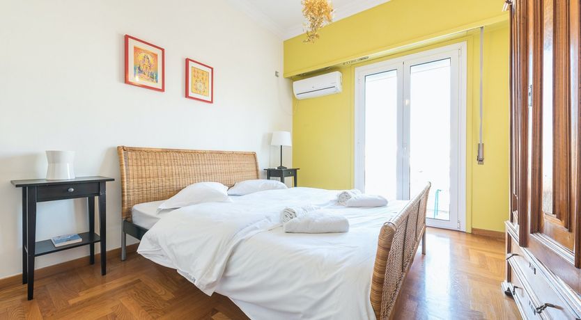 Photo of My Acropolis Views