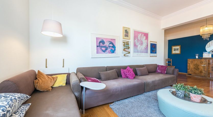 Photo of My Acropolis Views