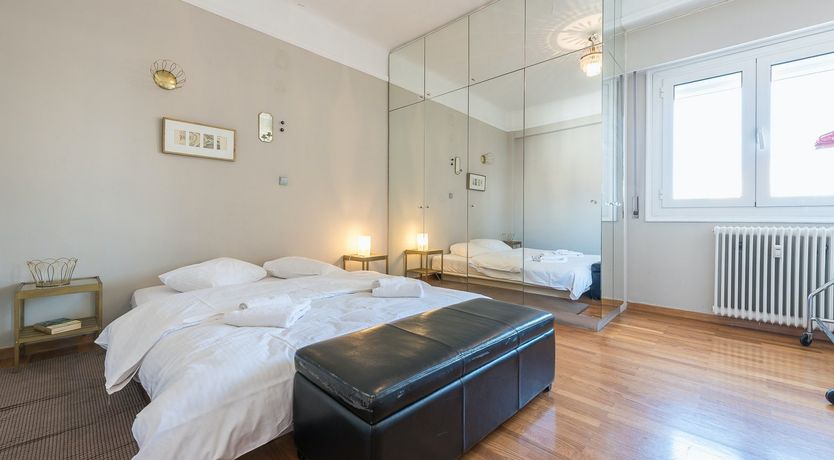 Photo of My Acropolis Views