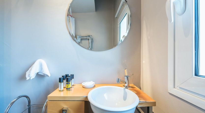 Photo of My Acropolis Views