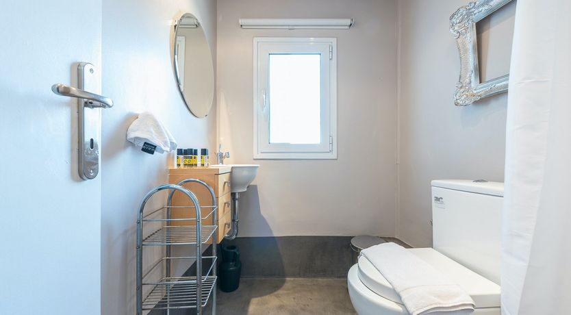 Photo of My Acropolis Views