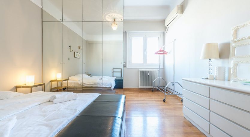 Photo of My Acropolis Views