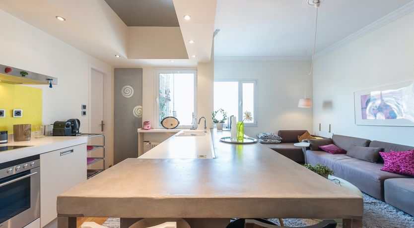 Photo of My Acropolis Views