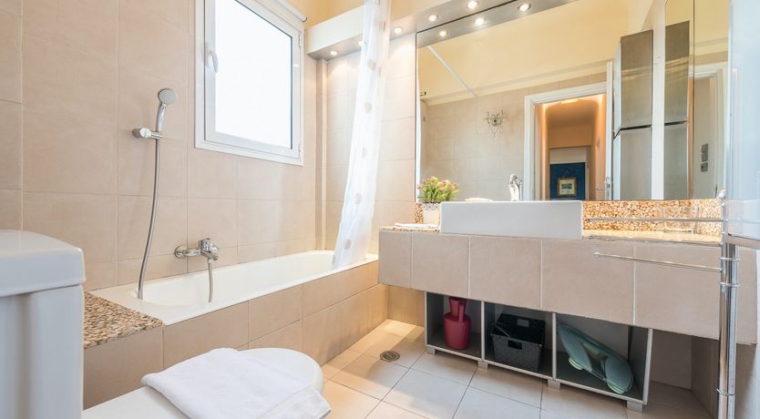 Photo of My Acropolis Views