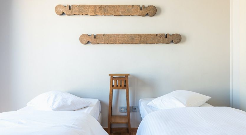 Photo of My Acropolis Views