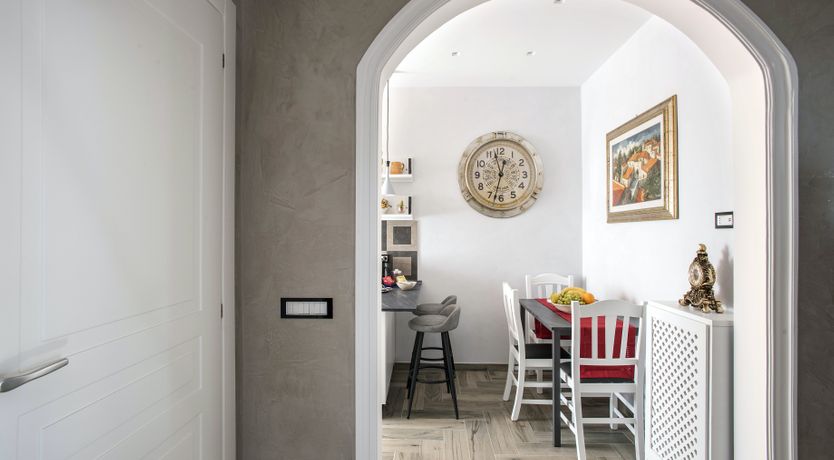 Photo of Affresco Paradiso