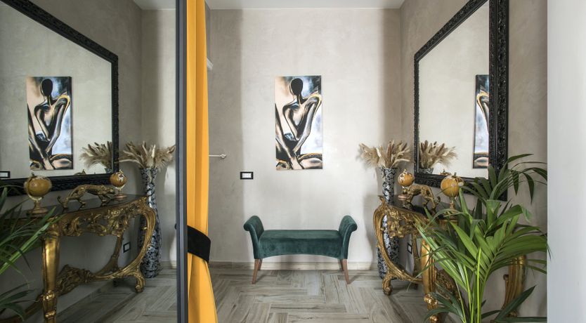 Photo of Affresco Paradiso