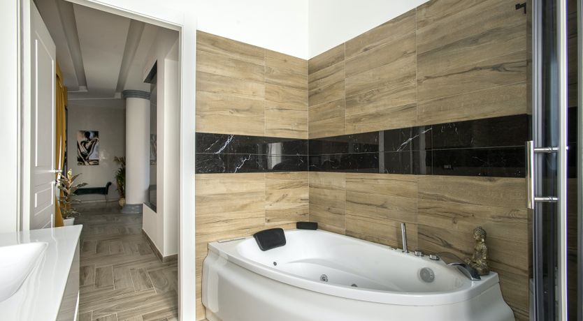 Photo of Affresco Paradiso