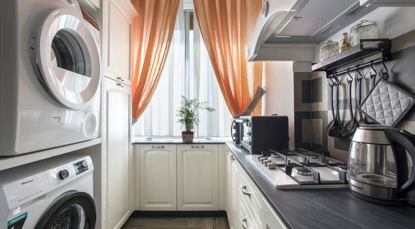 Photo of Affresco Paradiso