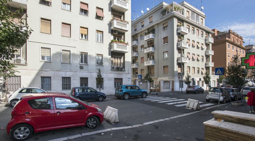 Photo of Affresco Paradiso