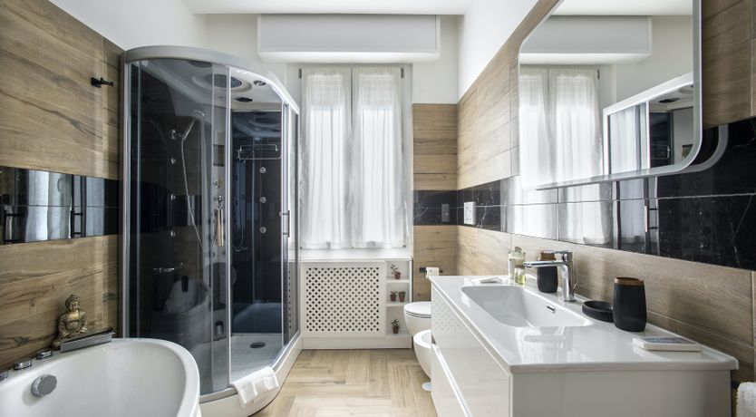 Photo of Affresco Paradiso