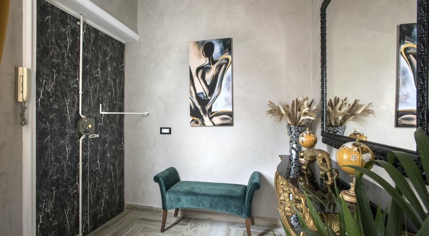 Photo of Affresco Paradiso