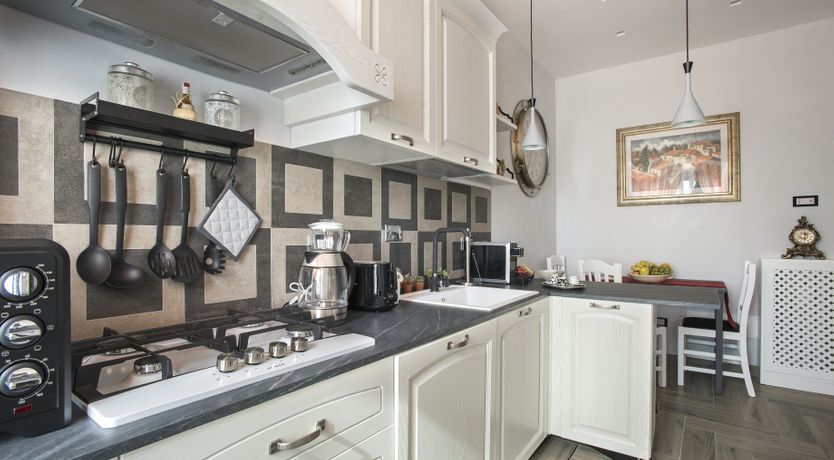 Photo of Affresco Paradiso