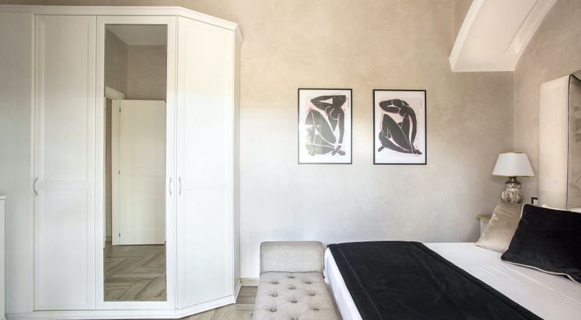 Photo of Affresco Paradiso