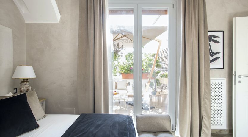 Photo of Affresco Paradiso