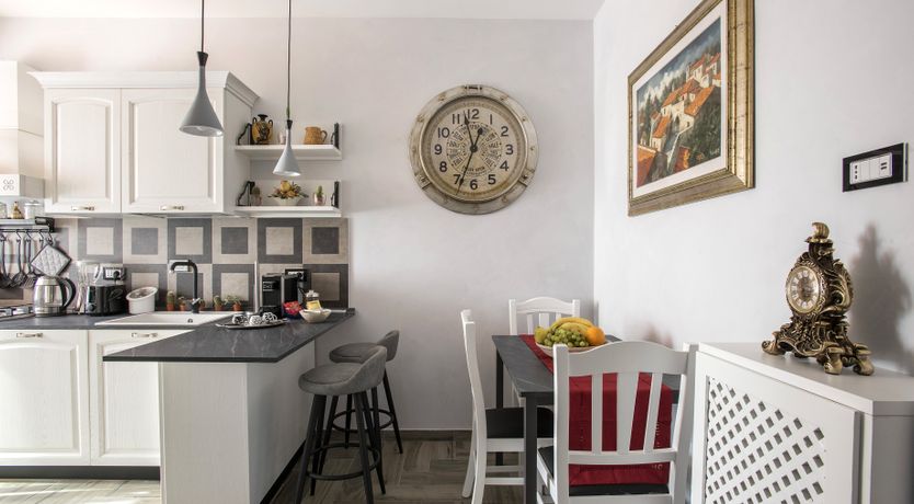 Photo of Affresco Paradiso