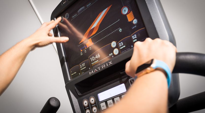 Photo of Old Oak Cottage