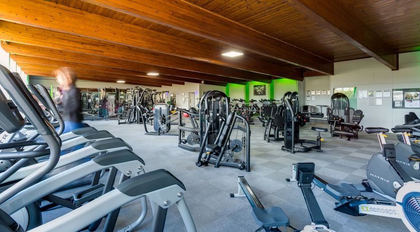 Photo of Old Oak Cottage