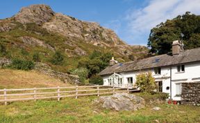 Photo of Poppy Cottage