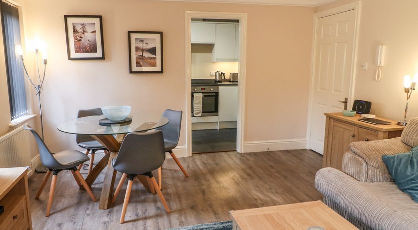 Photo of Ambleside Haven