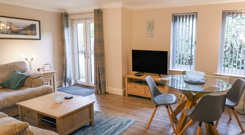 Photo of Ambleside Haven