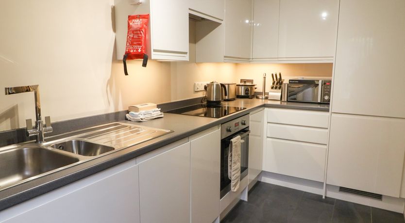 Photo of Ambleside Haven