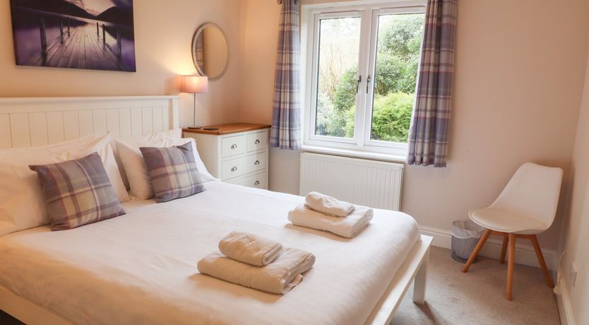 Photo of Ambleside Haven