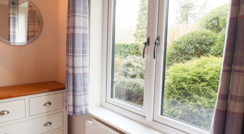 Photo of Ambleside Haven