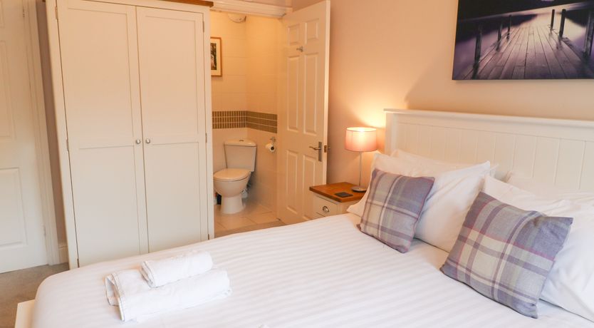 Photo of Ambleside Haven