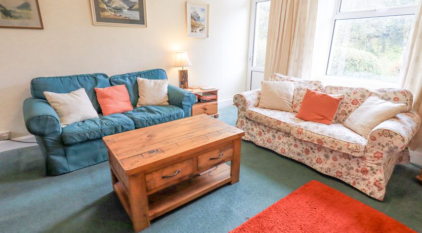 Photo of Holme Ground Cottage