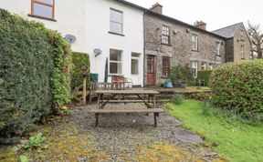 Photo of Holme Ground Cottage