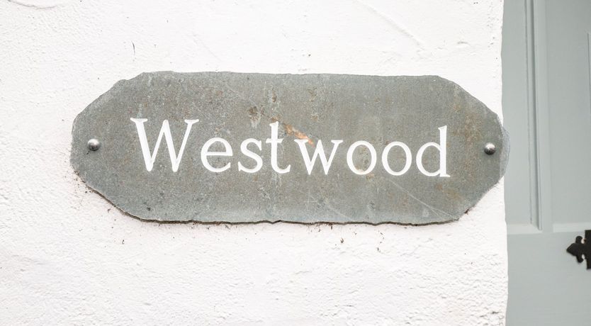 Photo of Westwood