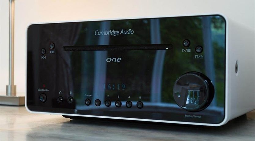 Photo of Loughrigg Cottage